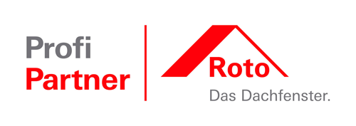 Roto-Profi-Partner-Logo-Neutral-sRGB-02